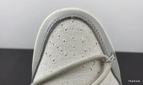 Dunk DM1602-117 Lot O-W Low 42 Nike 0629